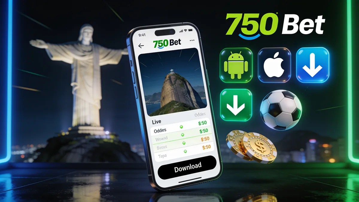 Como criar uma senha forte para a 750Bet para jogadores no Brasil